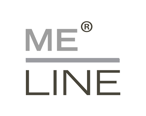 me-line